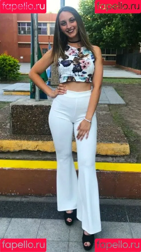 babydollxl Onlyfans Photo Gallery 