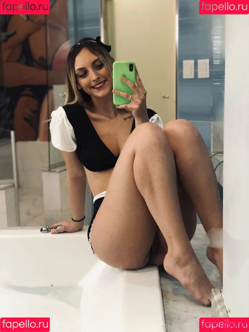 babydollxl Onlyfans Photo Gallery 