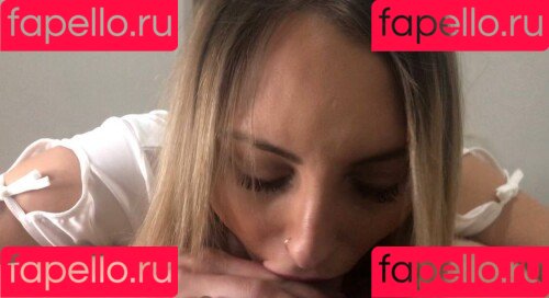 babydollxl Onlyfans Photo Gallery 