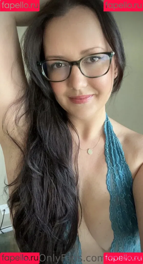 Jennis8 Onlyfans Photo Gallery 