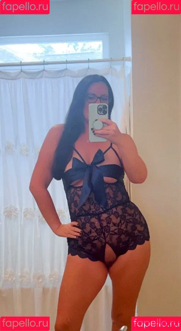 Jennis8 Onlyfans Photo Gallery 