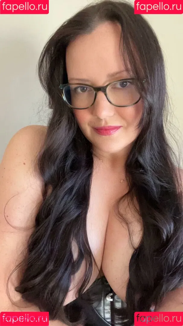 Jennis8 Onlyfans Photo Gallery 