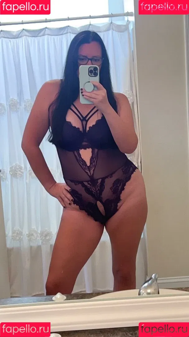 Jennis8 Onlyfans Photo Gallery 