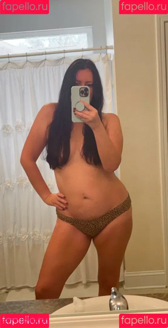 Jennis8 Onlyfans Photo Gallery 