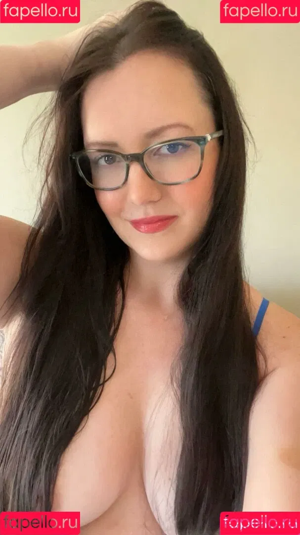 Jennis8 Onlyfans Photo Gallery 