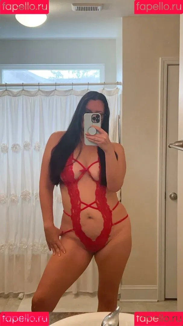 Jennis8 Onlyfans Photo Gallery 