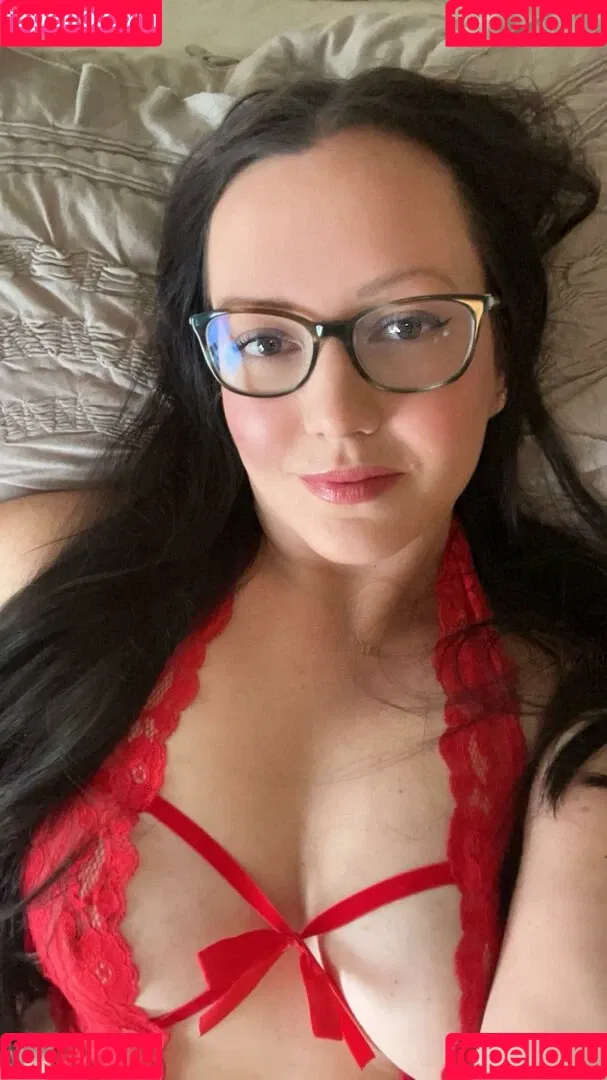 Jennis8 Onlyfans Photo Gallery 