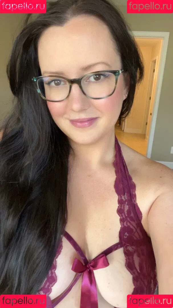 Jennis8 Onlyfans Photo Gallery 