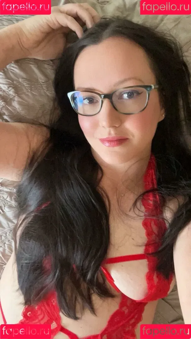 Jennis8 Onlyfans Photo Gallery 