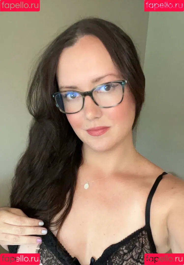 Jennis8 Onlyfans Photo Gallery 