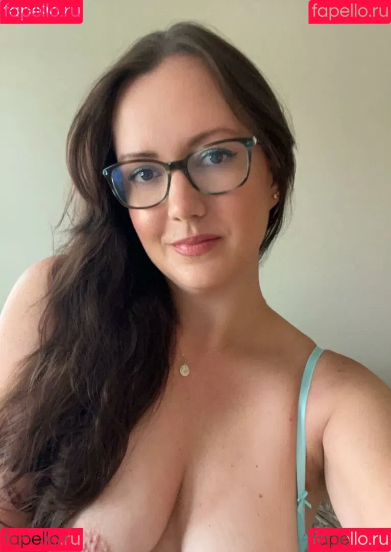 Jennis8 Onlyfans Photo Gallery 