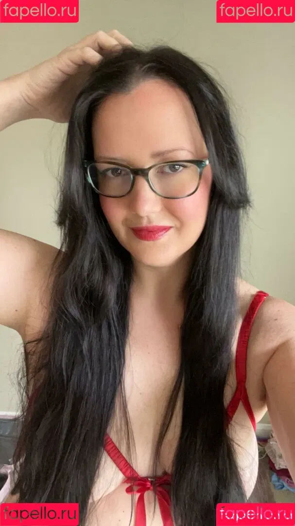 Jennis8 Onlyfans Photo Gallery 