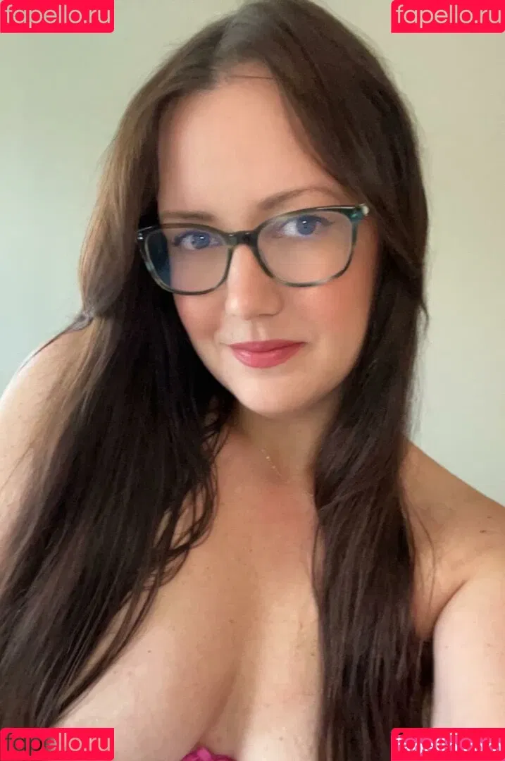 Jennis8 Onlyfans Photo Gallery 