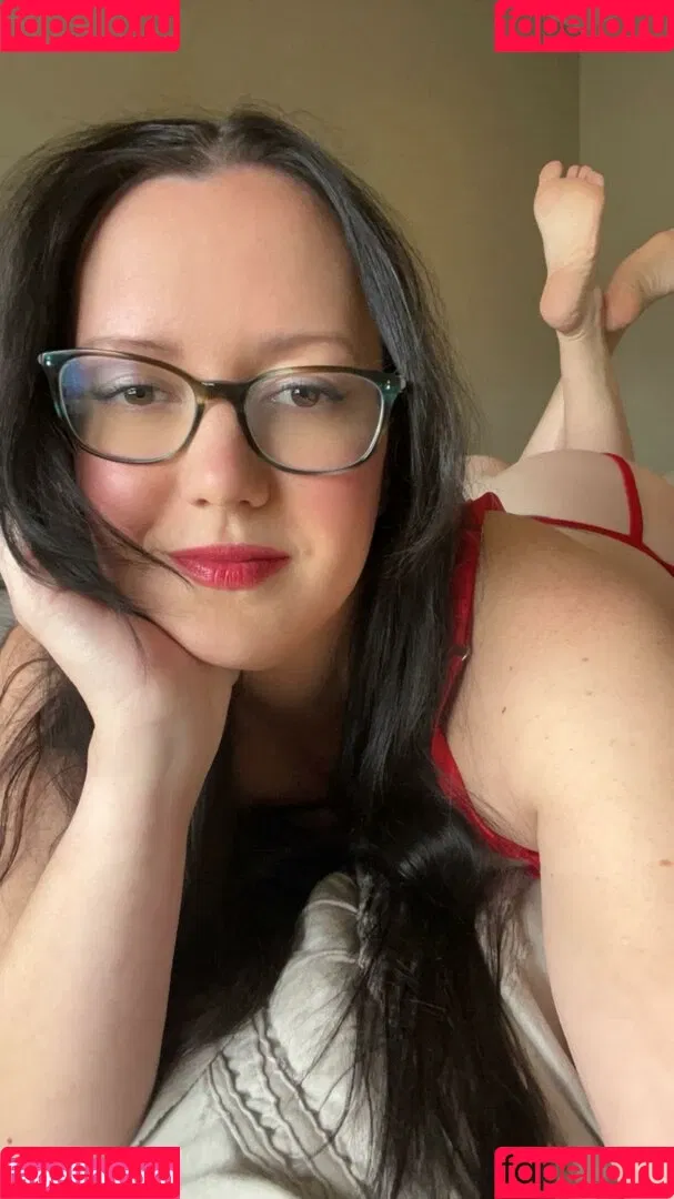 Jennis8 Onlyfans Photo Gallery 