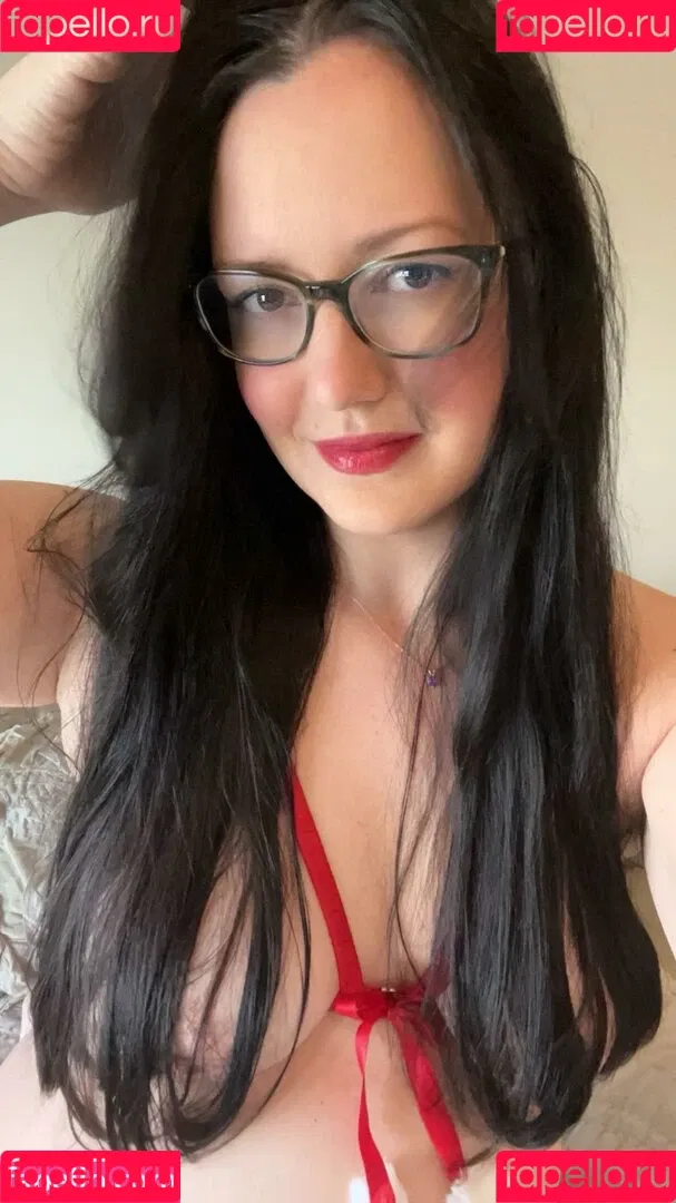 Jennis8 Onlyfans Photo Gallery 