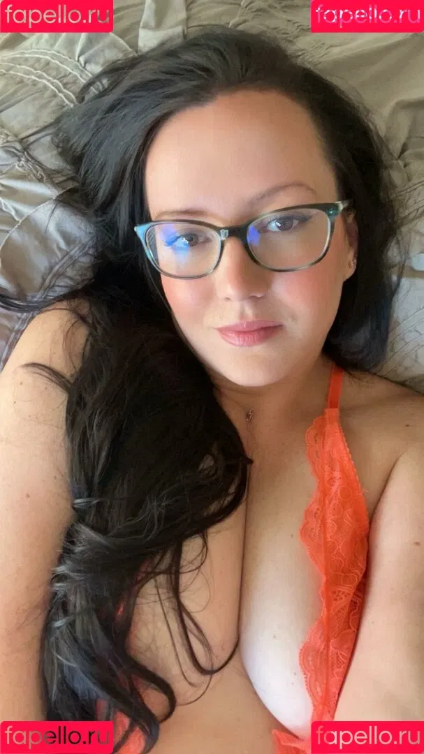 Jennis8 Onlyfans Photo Gallery 