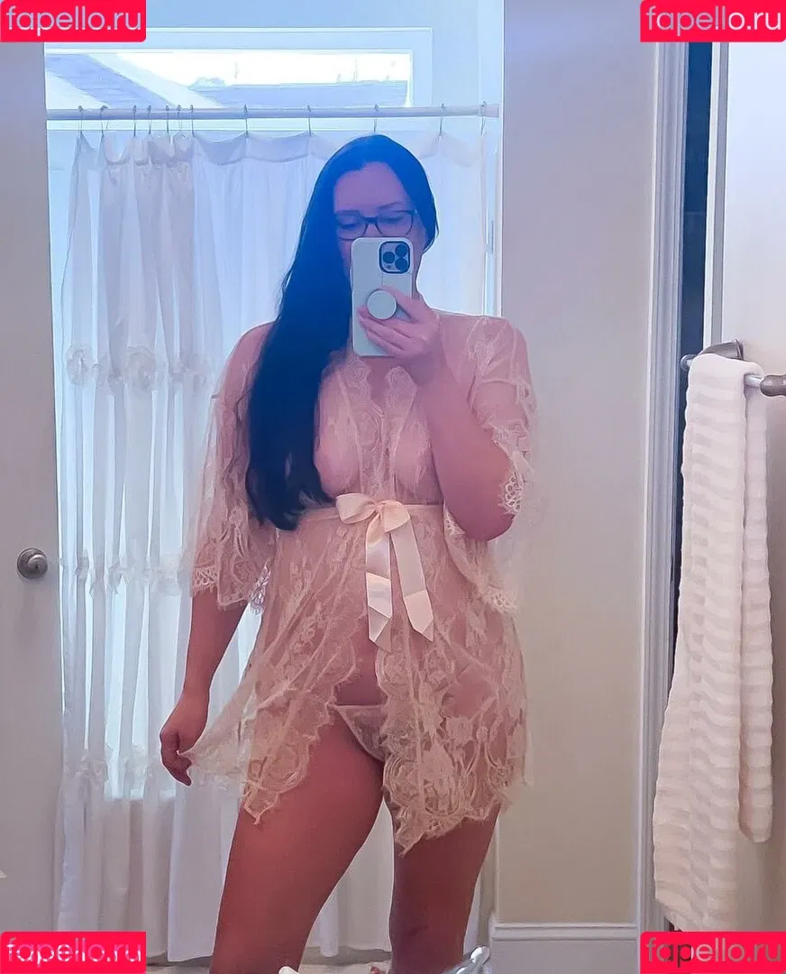 Jennis8 Onlyfans Photo Gallery 
