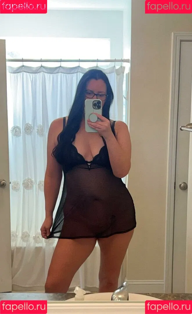 Jennis8 Onlyfans Photo Gallery 