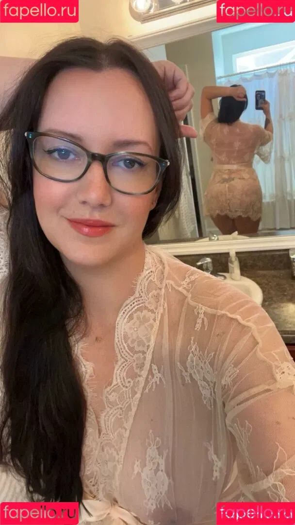 Jennis8 Onlyfans Photo Gallery 
