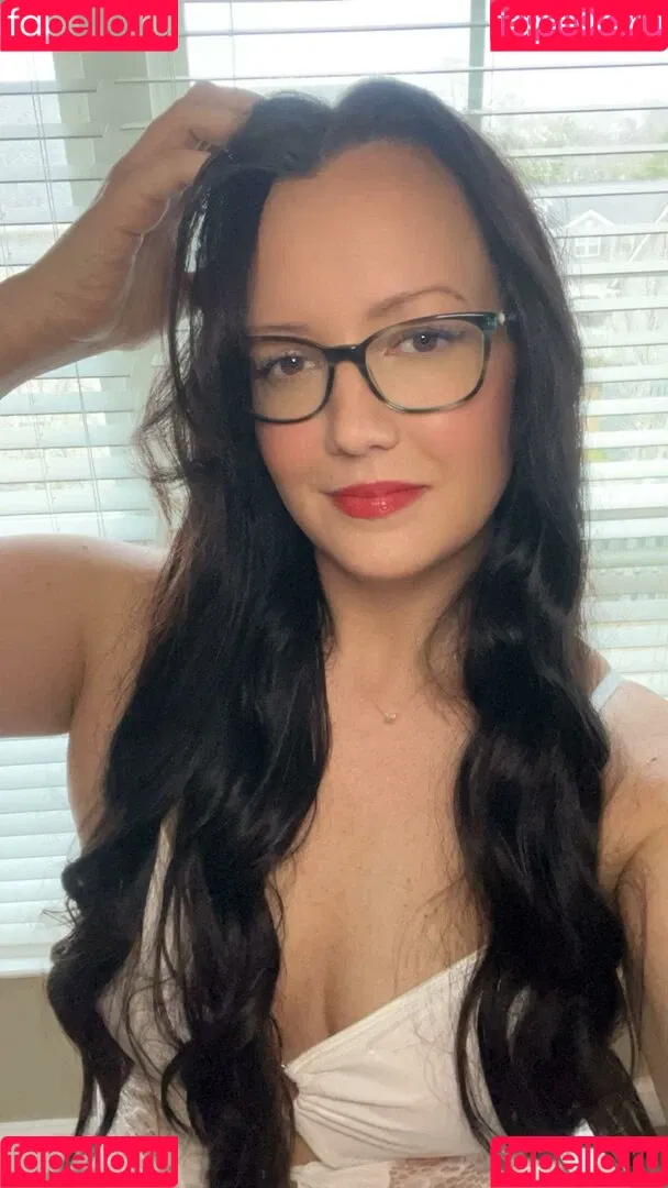 Jennis8 Onlyfans Photo Gallery 