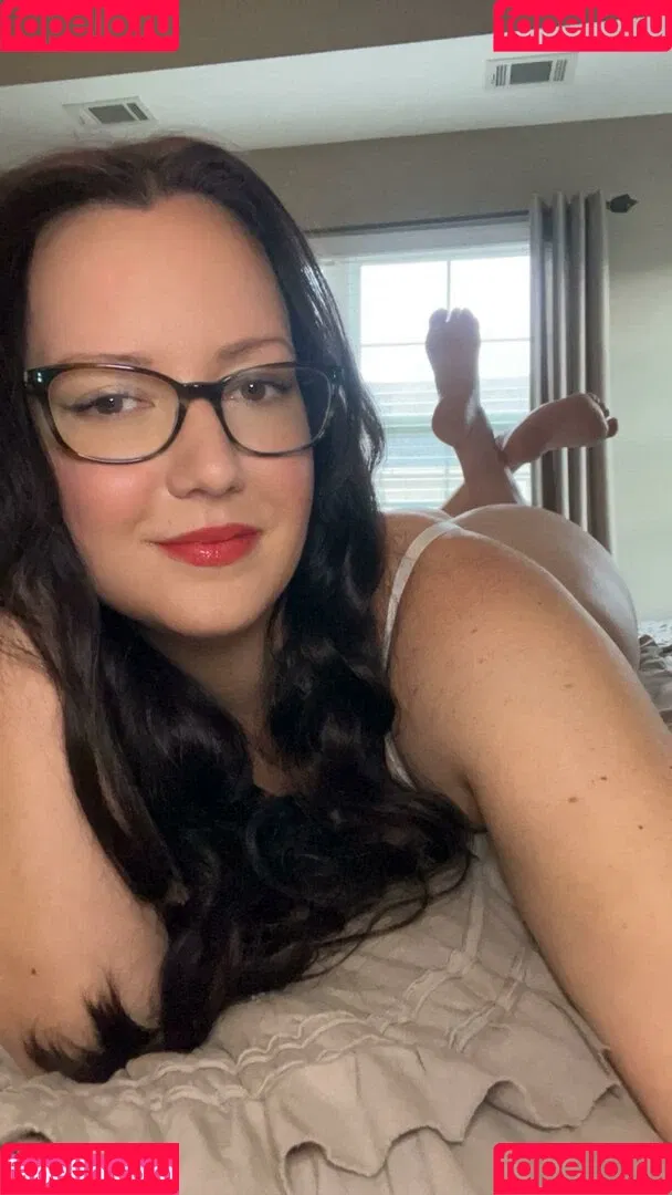 Jennis8 Onlyfans Photo Gallery 