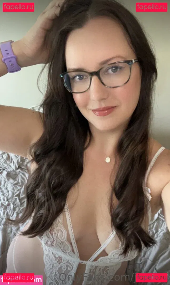 Jennis8 Onlyfans Photo Gallery 