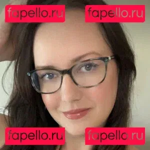 Jennis8 Onlyfans Photo Gallery 