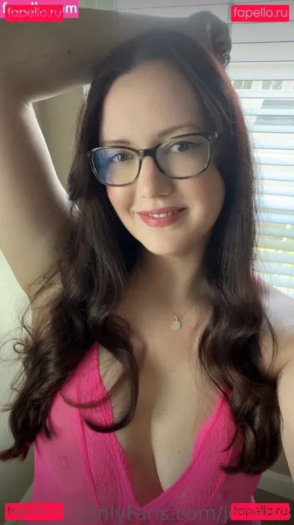 Jennis8 Onlyfans Photo Gallery 