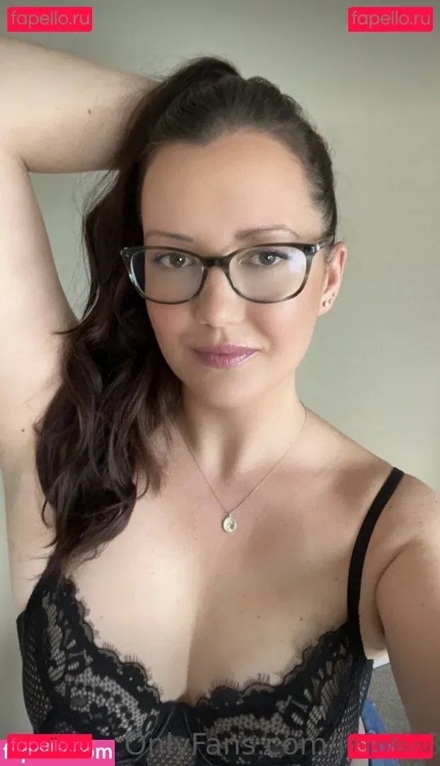 Jennis8 Onlyfans Photo Gallery 