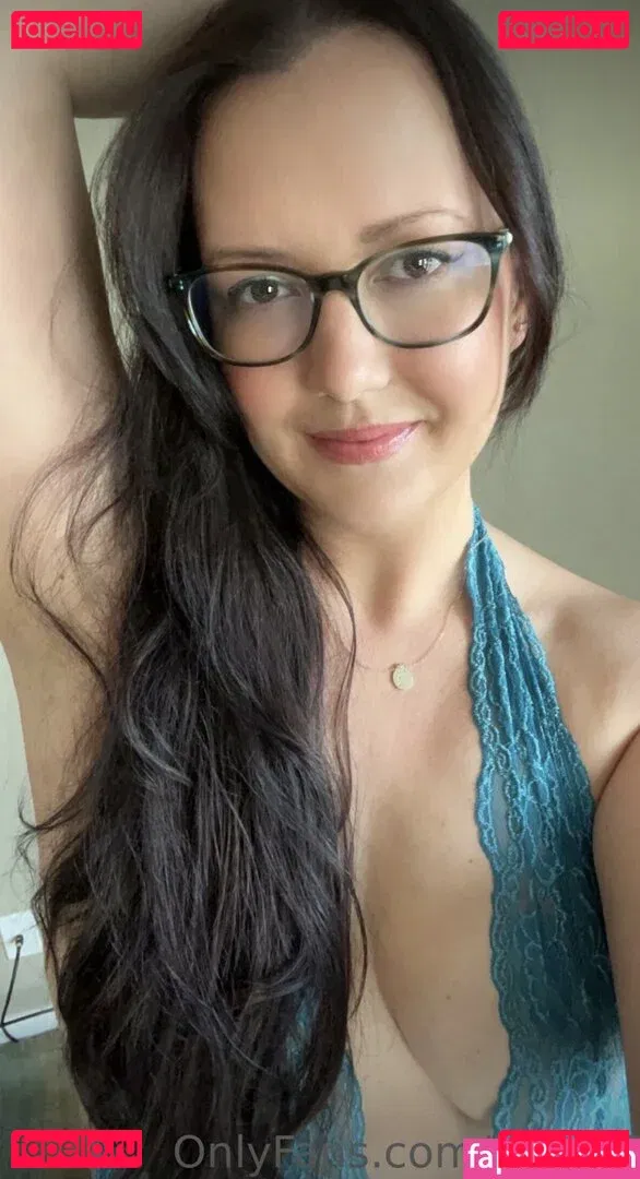 Jennis8 Onlyfans Photo Gallery 