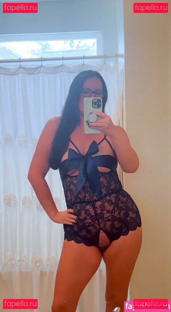 Jennis8 Onlyfans Photo Gallery 