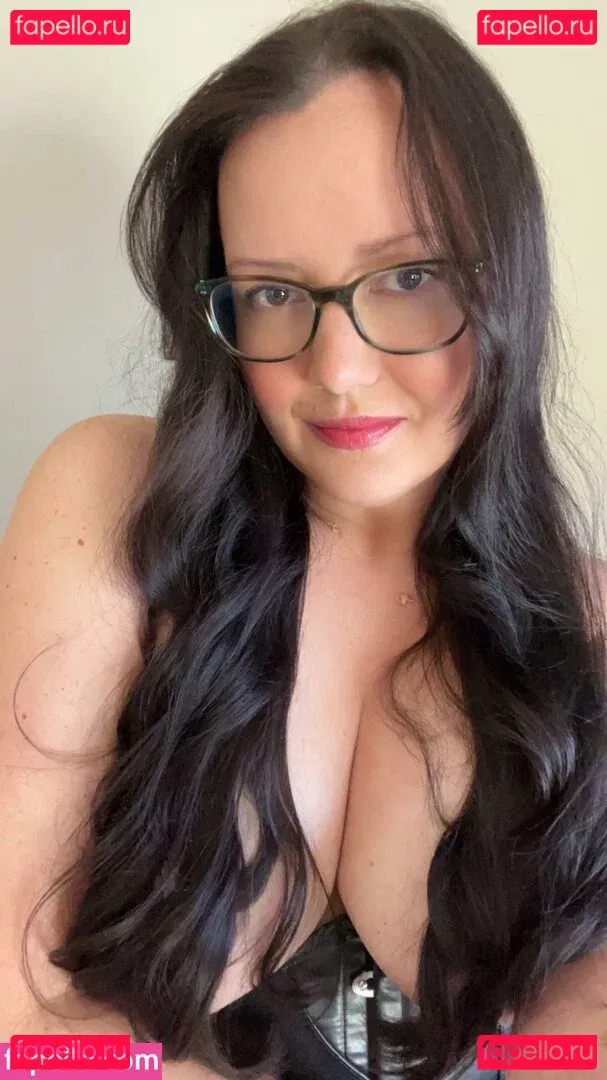 Jennis8 Onlyfans Photo Gallery 