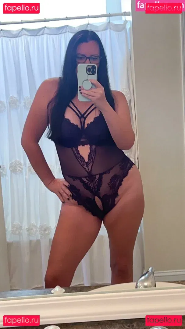 Jennis8 Onlyfans Photo Gallery 