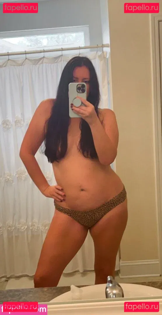 Jennis8 Onlyfans Photo Gallery 