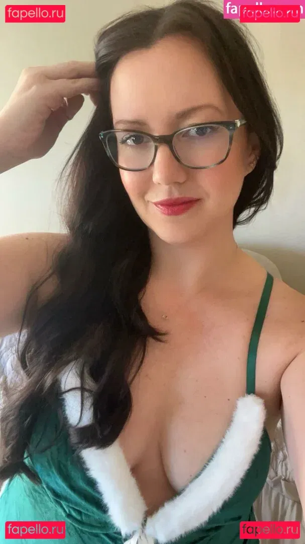 Jennis8 Onlyfans Photo Gallery 