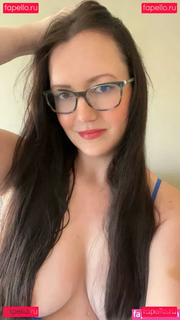 Jennis8 Onlyfans Photo Gallery 