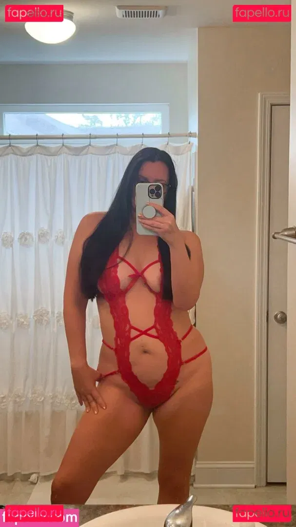 Jennis8 Onlyfans Photo Gallery 