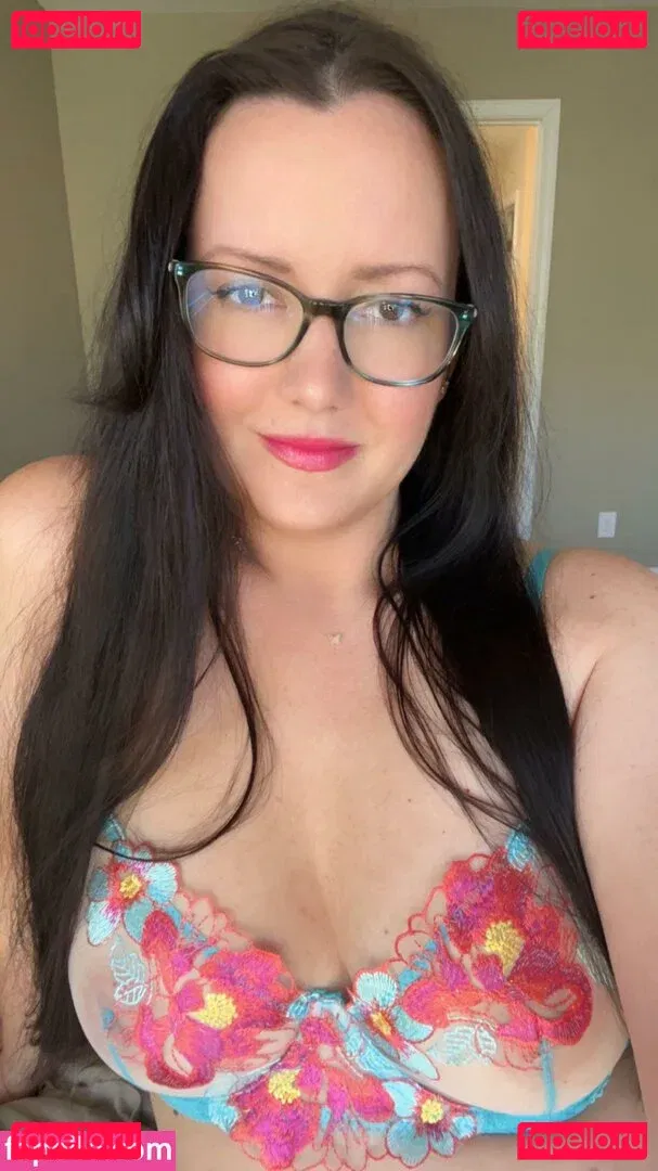 Jennis8 Onlyfans Photo Gallery 