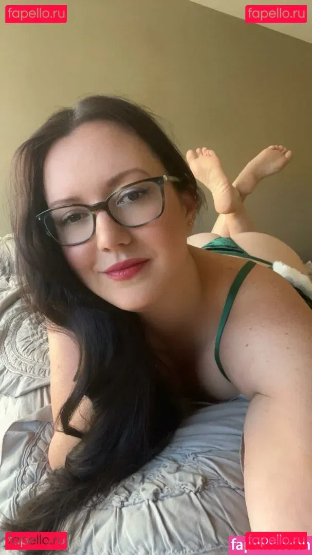 Jennis8 Onlyfans Photo Gallery 