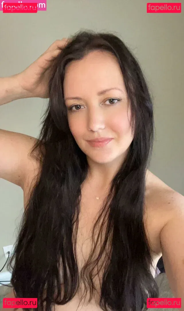 Jennis8 Onlyfans Photo Gallery 