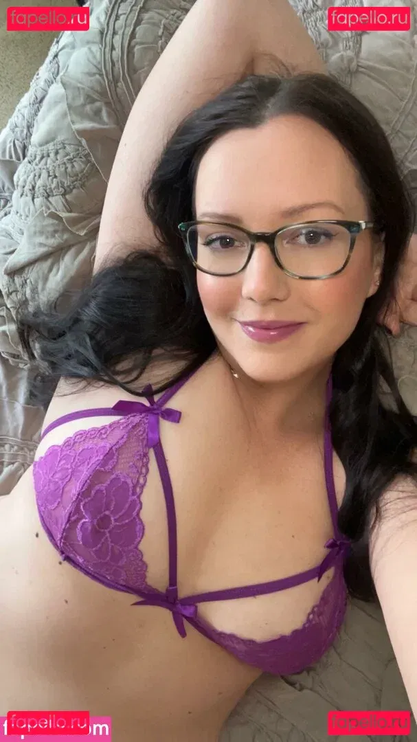 Jennis8 Onlyfans Photo Gallery 