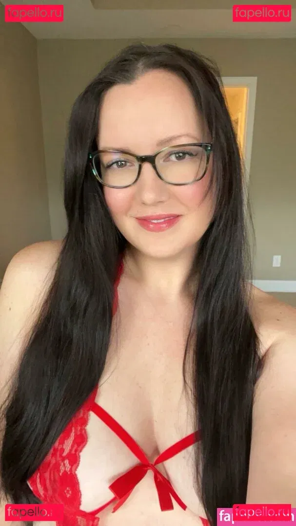 Jennis8 Onlyfans Photo Gallery 