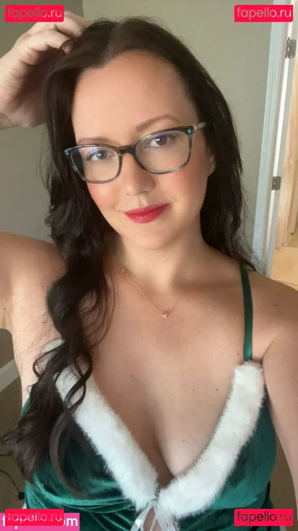 Jennis8 Onlyfans Photo Gallery 