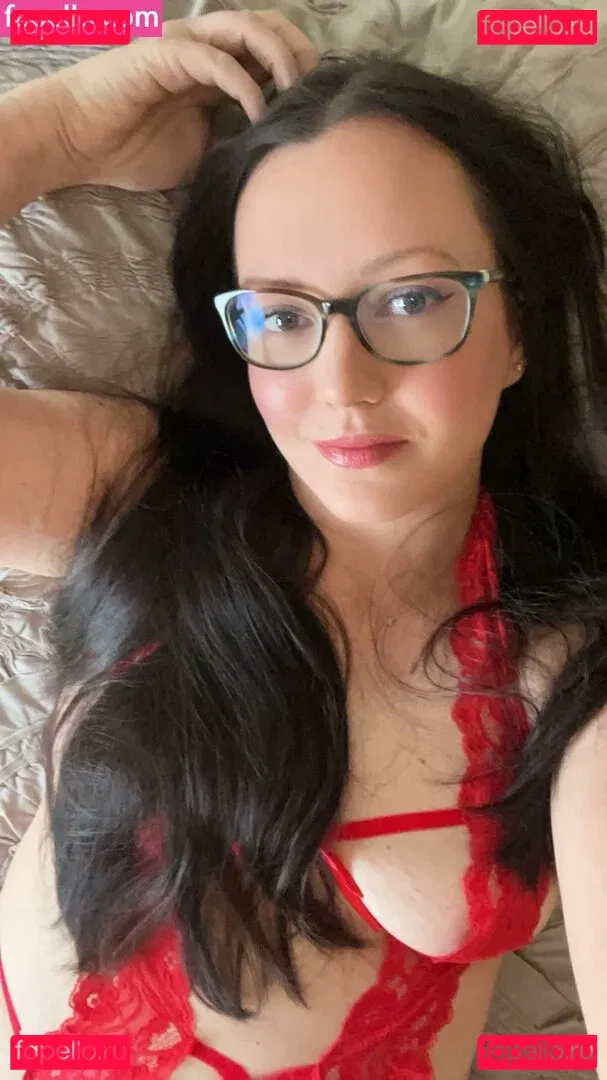 Jennis8 Onlyfans Photo Gallery 