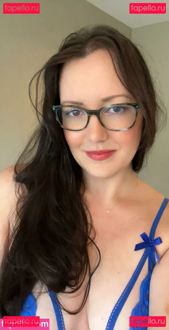 Jennis8 Onlyfans Photo Gallery 