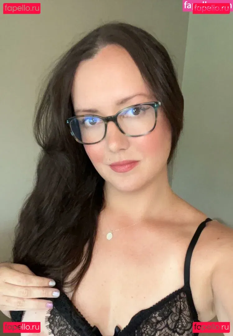 Jennis8 Onlyfans Photo Gallery 