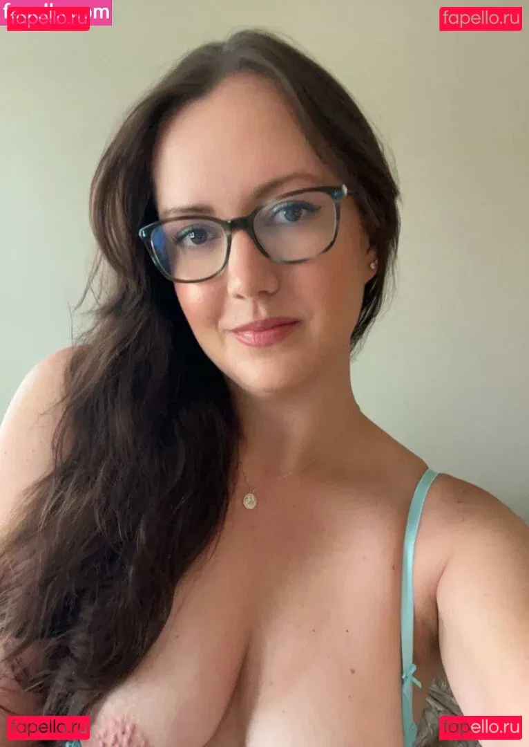 Jennis8 Onlyfans Photo Gallery 