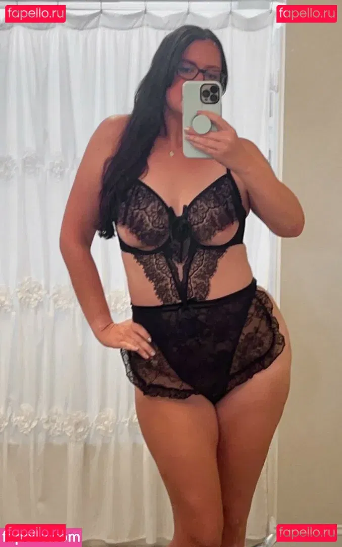 Jennis8 Onlyfans Photo Gallery 