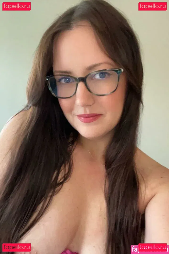 Jennis8 Onlyfans Photo Gallery 