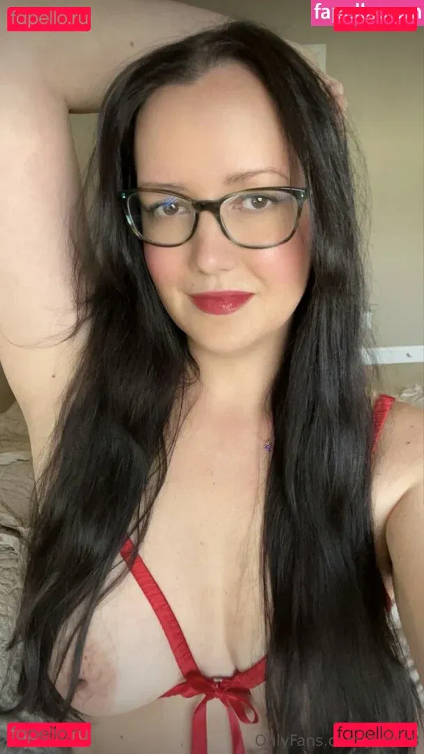 Jennis8 Onlyfans Photo Gallery 